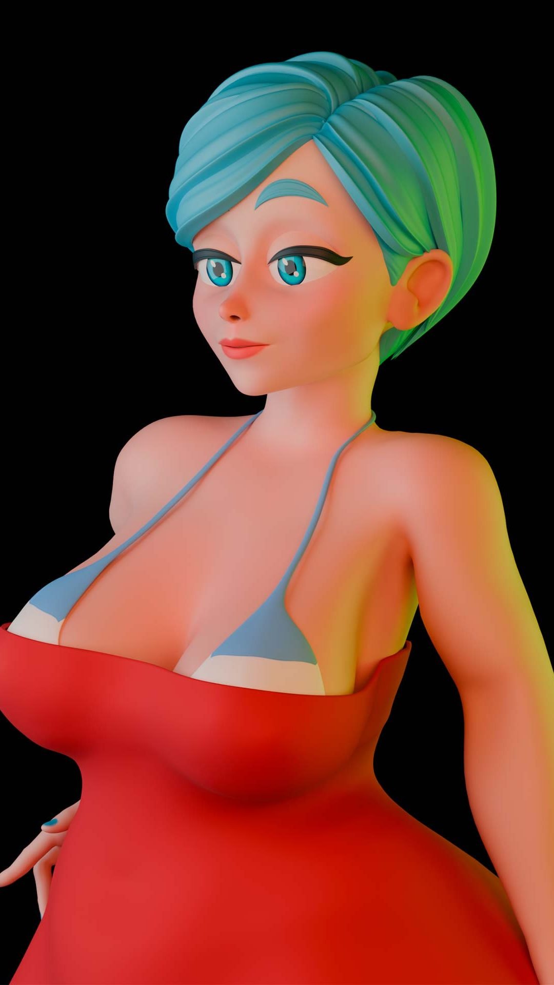 bulma1